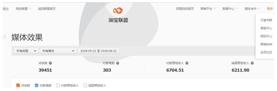 c1171380048ffdf42b043bd96505f32.png c1171380048ffdf42b043bd96505f32.png